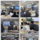 대원외국어고등학교 이미지