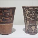 여주-1084 이미지