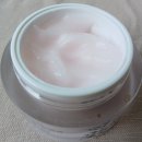 노르웨이약국 이미지