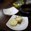 뚝딱숯불구이 이미지