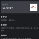 현대할인스토아