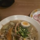 금정역 | 일본 현지 느낌 라멘집, 금정역 모토이 방문 후기