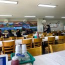 송도수산 이미지