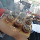 내몸에쑥뜸방 이미지