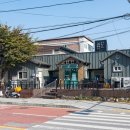 모란면옥 이미지