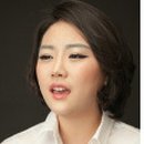 대전청소년위캔센터 이미지