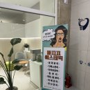 마지끄 에스테틱