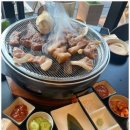 육공오 | 보령 명천동에서 만난 제주항공직송 흑돼지 맛집, 예약 필수 흑돼지맛집 육공오 솔직 후기