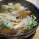 강남면옥 이미지