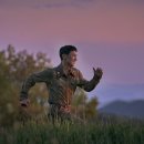 위플래시PC 이미지