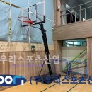 이천제일고등학교 이미지