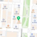 소문난연세마취통증의학과의원 이미지