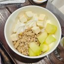 (주)플레이볼 | 야구보러 온거 아니고 청와대 가려고 또 온거임 광주기아챔피언스필드 직관 후기(250927)