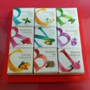 쌍계민박 이미지