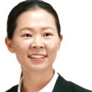 장덕초교 이미지