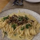 카페덕남 | 청도 레스토랑 라이픈(신상맛집) / 카페 덕남 후기