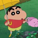 (주)단비건설 이미지