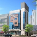 천지인한방병원 이미지