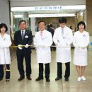 사군자와문인화(본관) 이미지