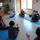 동산여성경로당 이미지