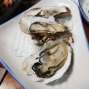 동해참가자미 이미지