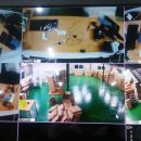 (주)엘케이시스템 이미지