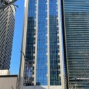 강남오피스텔 이미지