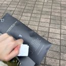 북일교회 | 2025-4