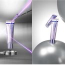 NANA 코스메틱 이미지