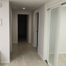 면목동-187 이미지