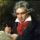 베토벤 / 바이올린 협주곡 D장조, Op.61 이미지