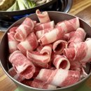 (자)유성택시 | 26.03)서울에서 대전 1박2일 여행 코스 (맛집, 시장, 오월드)