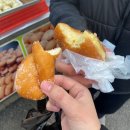 신중앙시장 주차장 앞 이미지