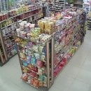 이마트24태안청포대점 이미지