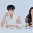 신세경 카카오 검색결과