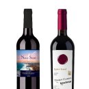 리버사운드 이미지