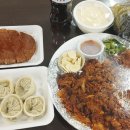 돈이돈이 이미지