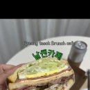 날쌘카페(고덕신도시점) 이미지