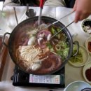 보길도낙지 이미지