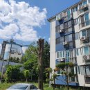 월계현대아파트 이미지