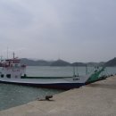 함구미마을회관 이미지