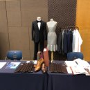 웨딩스쿨 결혼 이미지