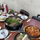 능원참숯불갈비
