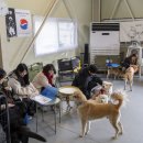 카페훈트 이미지