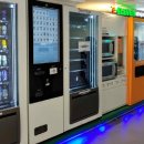 안동슈퍼 이미지