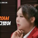 선996(SUN996) 이미지