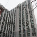 송악읍 반촌로 이미지