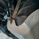 혁신카센터 이미지