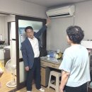 현대3차 이미지