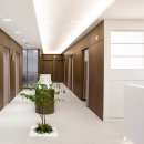 백헌한의원 이미지